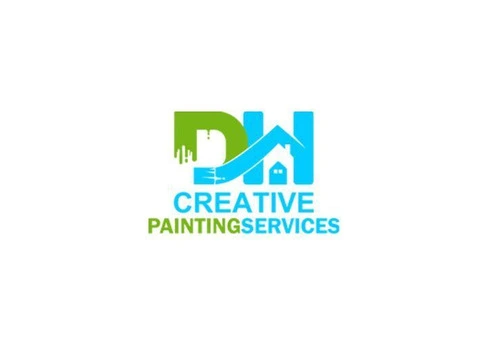 High Quality House Painting Services in Berwick Within Your Budget