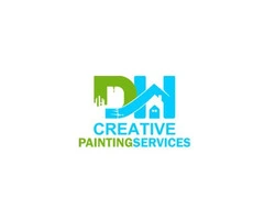 High Quality House Painting Services in Berwick Within Your Budget