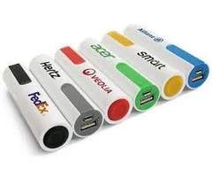 Elevate Your Brand with Promotional Power Banks Wholesale in Australia From PromoHub