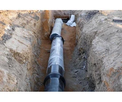 Pipe Relining Neutral Bay: Advanced Technology for Seamless Repairs