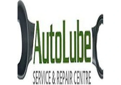 Car Servicing Sunbury