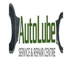 Car Servicing Sunbury