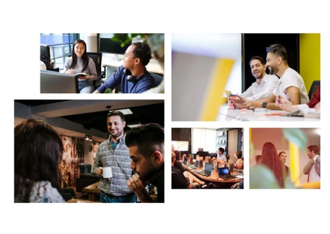 field staff onboarding