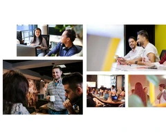 field staff onboarding