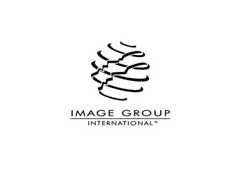 Innovative Personal Branding Strategy