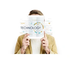 Innovative IT Support and Managed Services in Melbourne