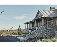 Exquisite Luxury Home Designs in Sydney | Cadence & Co