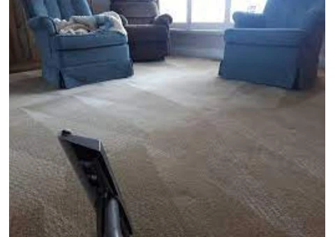 Deck Sanding in Sydney | Beaches Timber Floors