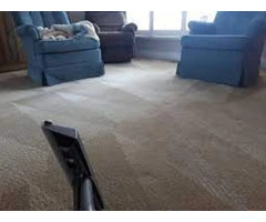 Deck Sanding in Sydney | Beaches Timber Floors