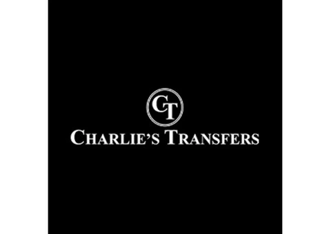 Hassle-free Airport Transfers in Brisbane