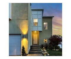 Experienced Construction Project Manager in Canberra - Kelly Project Services