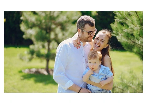 Best Lawyer in Brisbane