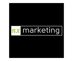Marketing Agency Perth