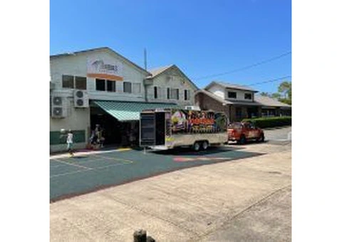 Book Affordable Vacation Care Packages in Sydney