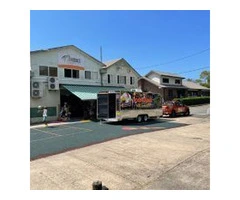 Book Affordable Vacation Care Packages in Sydney