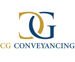 CG Conveyancing
