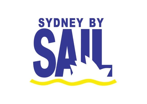 Sydney By Sail