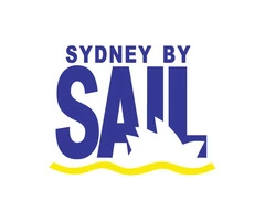 Sydney By Sail