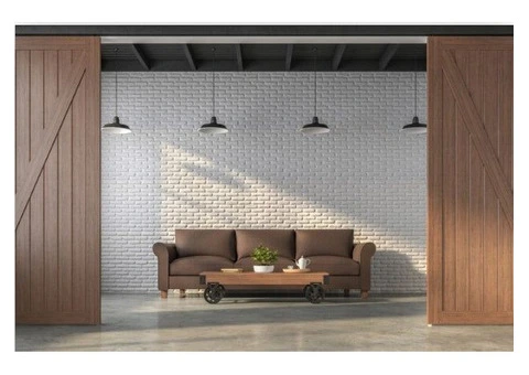 Polished Concrete Brisbane