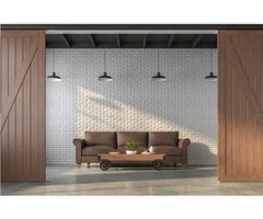 Polished Concrete Brisbane