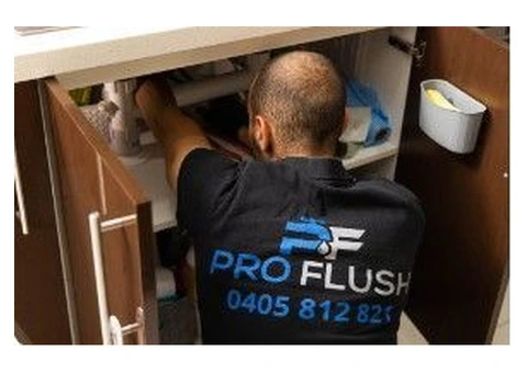 Sydney Blocked Drains