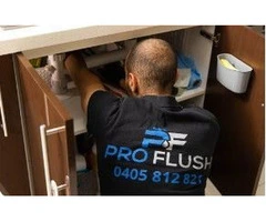 Sydney Blocked Drains