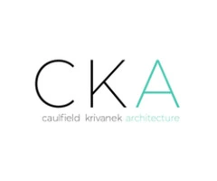 Architects Melbourne