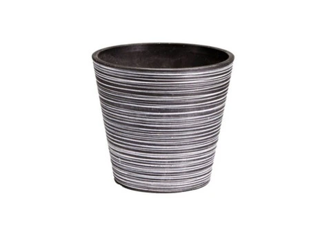 Eye-Catching Decorative Plant Pots to Enhance Your Interiors