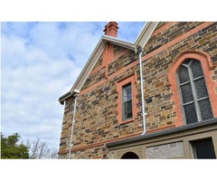 Roof Repairs Adelaide