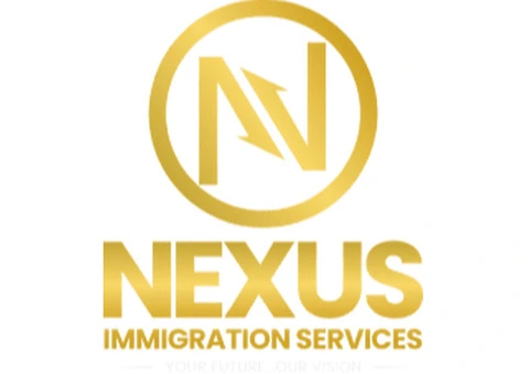 Australia Work Visas Sponsored by Employers