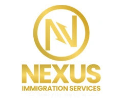 Australia Work Visas Sponsored by Employers