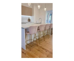 Top Kitchen Renovations in Newcastle | Vogue Kitchens