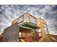 Building Design Adelaide