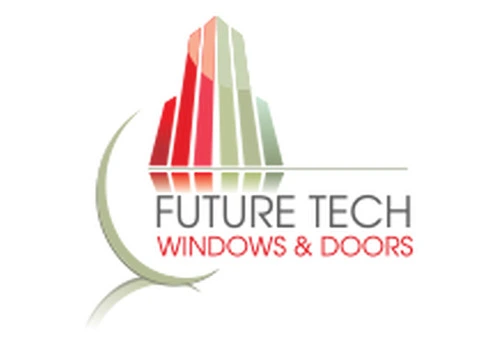 Add Stylish Touch to Your Space with Double Glazed Bi Fold Windows