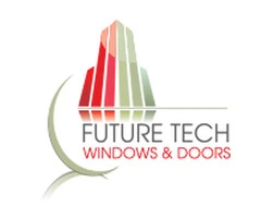 Add Stylish Touch to Your Space with Double Glazed Bi Fold Windows