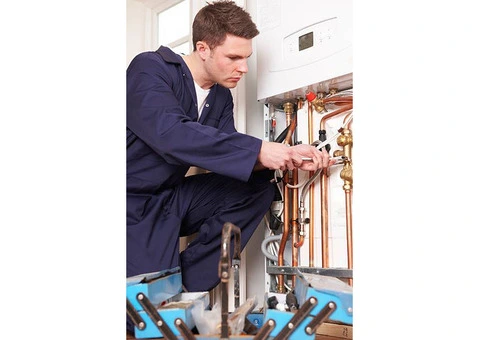 Navigating Plumbing Solutions in Towradgi: Expert Services at Your Doorstep