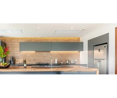 Kitchen Designers in Sydney | Paradise Kitchens