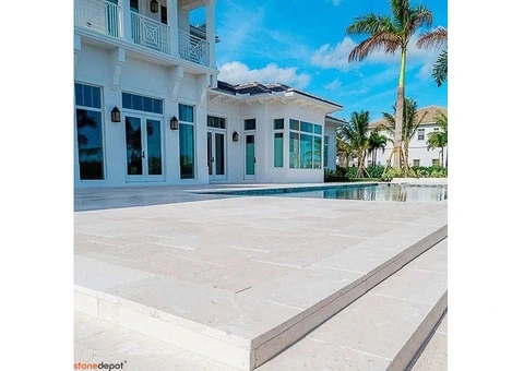 Buy Tiles and Pavers in Perth at Best Price