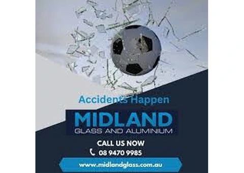 Midland Glass & Aluminium - 7/9