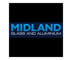 Midland Glass & Aluminium
