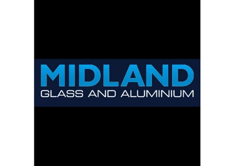 Midland Glass & Aluminium - 2/9