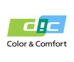 Advanced Functional Coatings for Enhanced Food Packaging Solutions