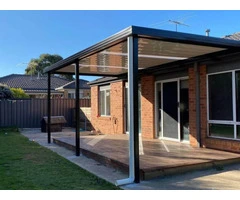 Leading Custom Builders & Renovators in Melbourne | Lafayette Builders