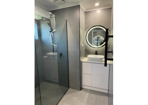 Full House Renovations Melbourne Australia | Home Renovations Near Me
