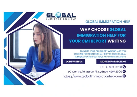 Crafting Your RPEng Australia Report Is Our Expertise