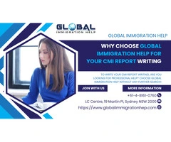 Crafting Your RPEng Australia Report Is Our Expertise