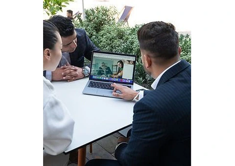 Trusted Advice and Quick Approvals for Small Business Loans