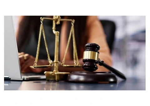 Finding the Best Wills Lawyers in Sydney: Your Guide to Ensuring a Secure Future