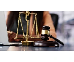 Finding the Best Wills Lawyers in Sydney: Your Guide to Ensuring a Secure Future