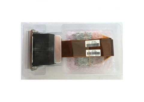 Ricoh Gen5 / 7PL Printhead - 1/4